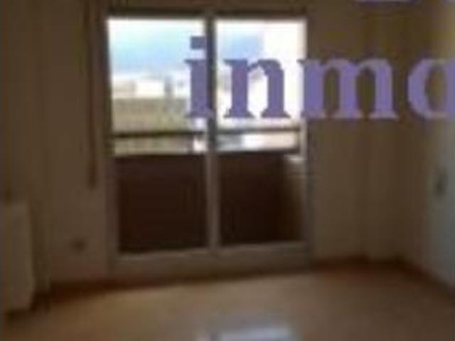 Piso en venta en Baños De Río Tobía, La Rioja