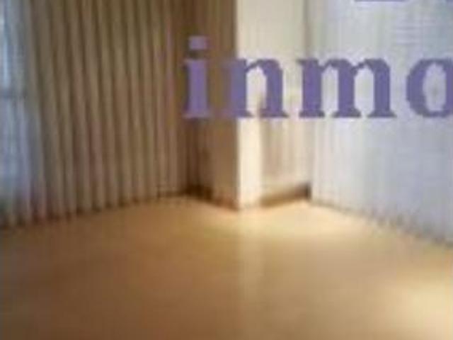 Piso en venta en Baños De Río Tobía, La Rioja