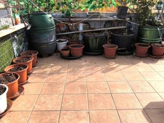 Piso en venta en Baños De Río Tobía, La Rioja