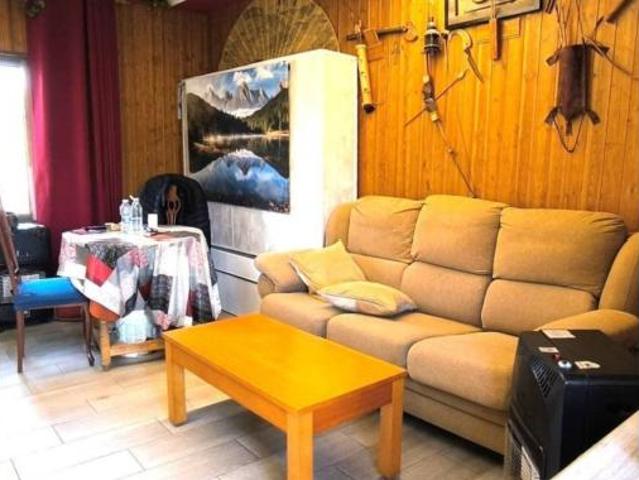 Piso en venta en Baños De Río Tobía, La Rioja