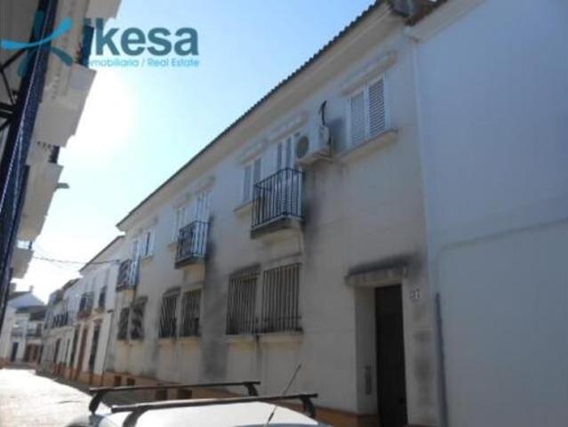 Piso en venta en El Condado, Andalucía