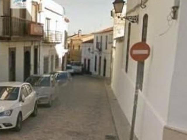 Piso en venta en El Condado, Andalucía