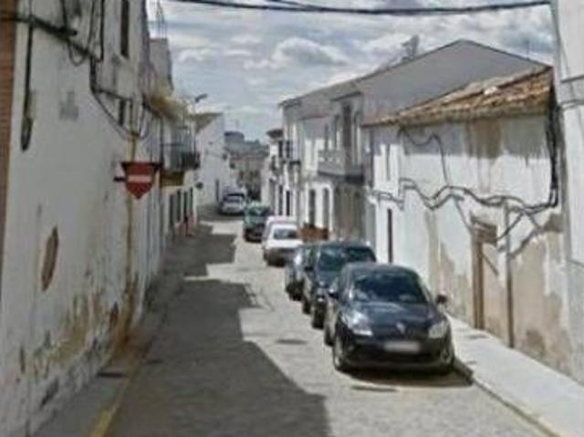 Piso en venta en El Condado, Andalucía