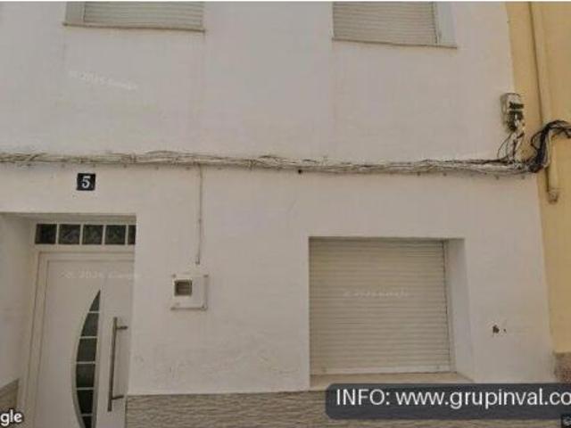 Piso en venta en Beas de Segura, Jaén