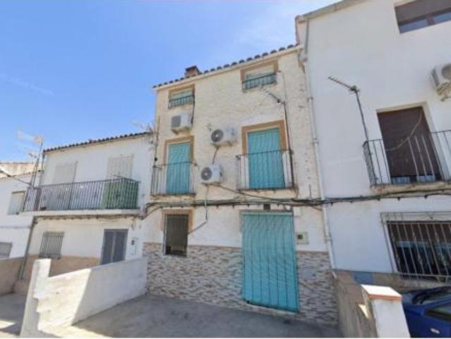 Piso en venta en Beas De Segura, Jaén