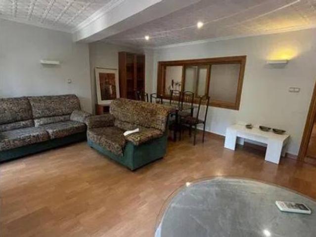 Piso en venta en Beas de Segura, Jaén