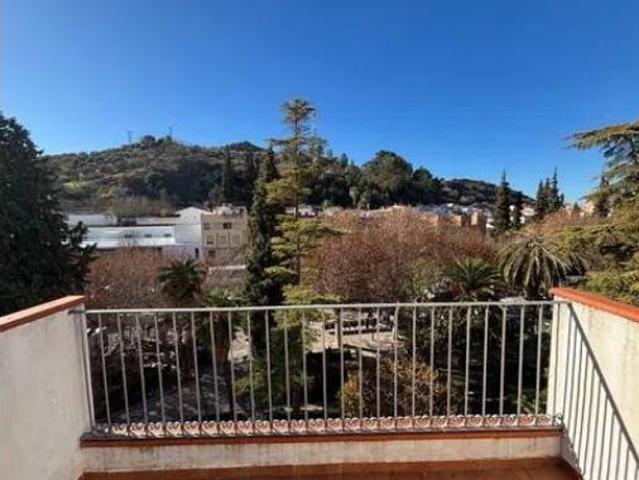 Piso en venta en Beas De Segura, Andalucía