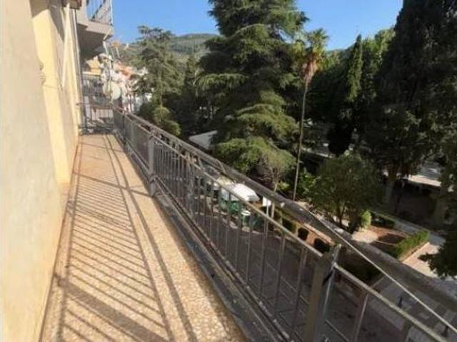 Piso en venta en Beas De Segura, Andalucía