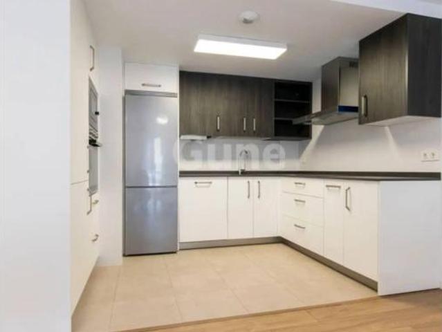 Piso en venta en Beasain, Guipúzcoa