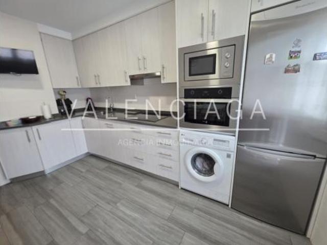Piso en venta en Beasain, Guipúzcoa