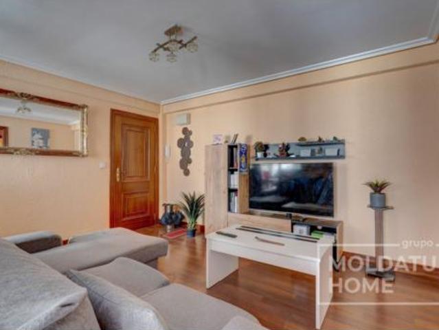 Piso en venta en Beasain, Guipúzcoa