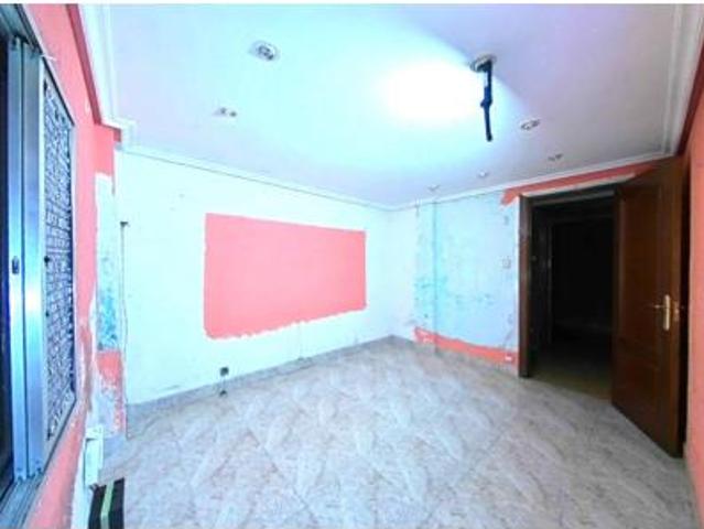 Piso en venta en Beasain, Guipúzcoa
