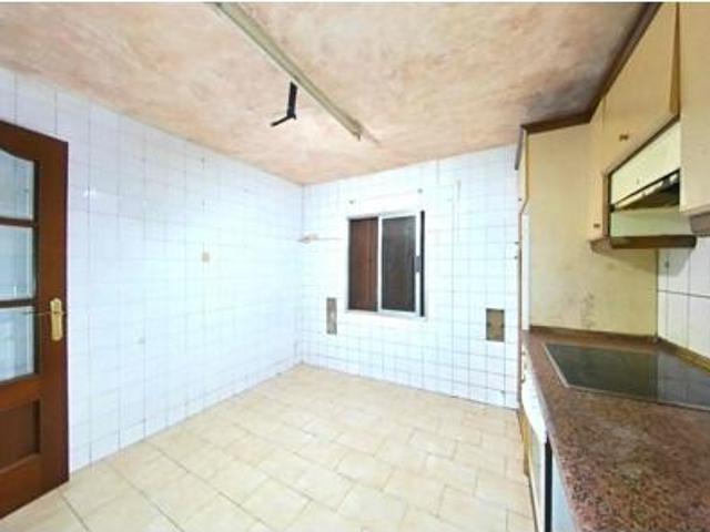 Piso en venta en Beasain, Guipúzcoa