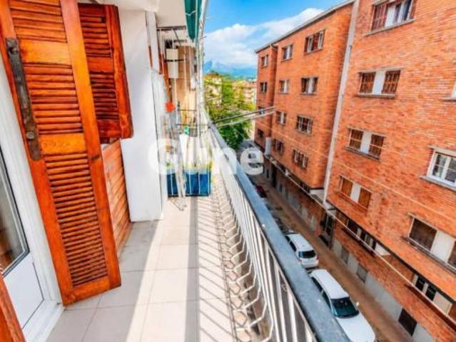 Piso en venta en Beasain, Guipúzcoa