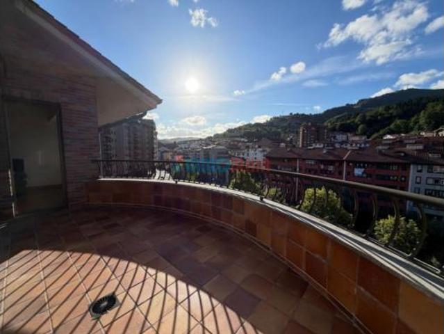 Piso en venta en Beasain, Guipúzcoa