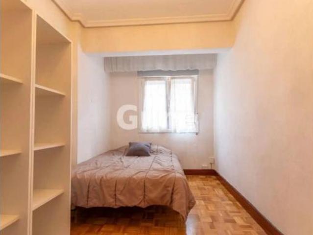 Piso en venta en Beasain, Guipúzcoa