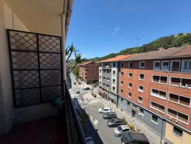 Piso en venta en Beasain, Guipúzcoa