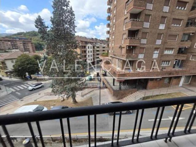 Piso en venta en Beasain, Guipúzcoa