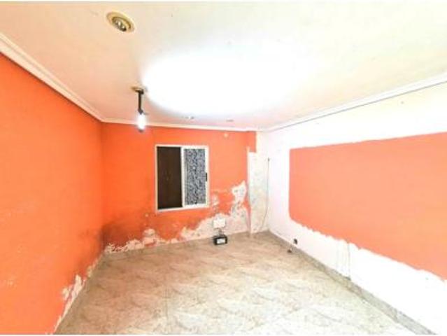 Piso en venta en Beasain, Guipúzcoa