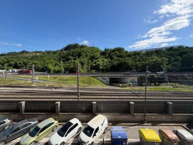 Piso en venta en Beasain, Guipúzcoa