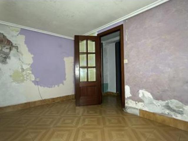 Piso en venta en Beasain, Guipúzcoa