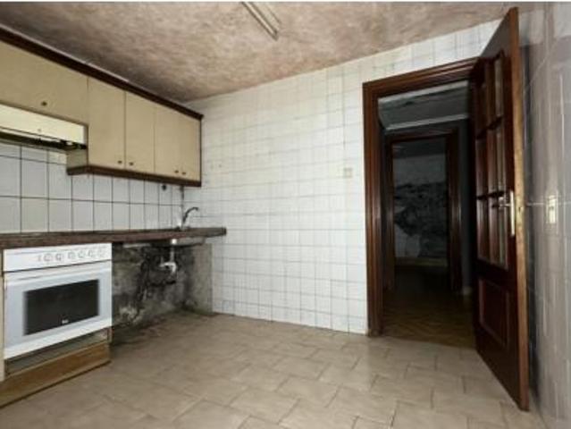 Piso en venta en Beasain, Guipúzcoa