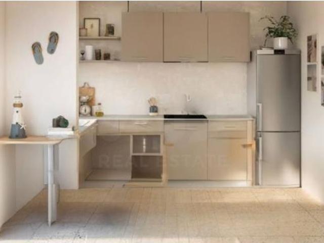 Piso en venta en Beasain, Guipúzcoa