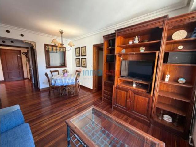 Piso en venta en Beasain