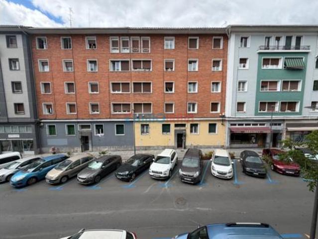 Piso en venta en Beasain, Guipúzcoa