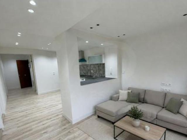 Piso en venta en Beasain, Guipúzcoa