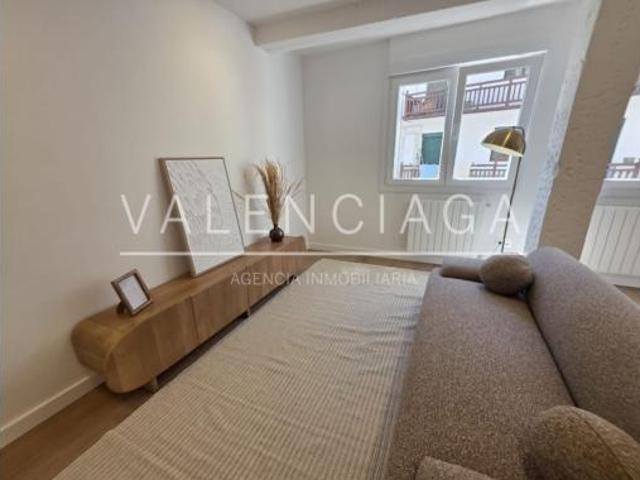 Piso en venta en Beasain, Guipúzcoa