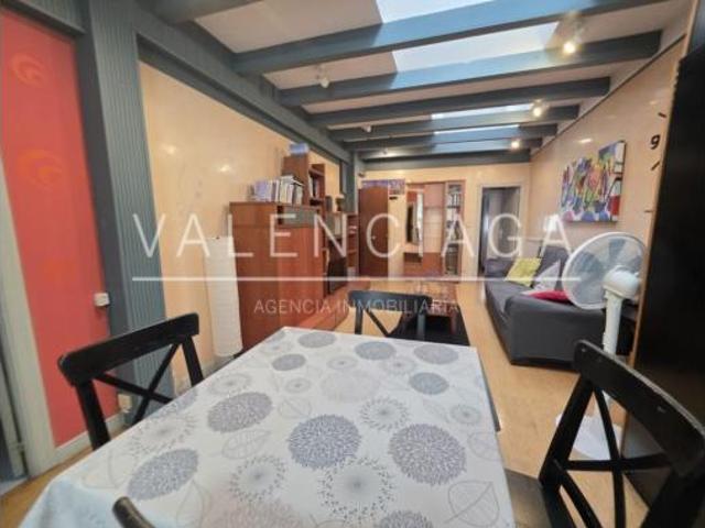 Piso en venta en Beasain, Guipúzcoa