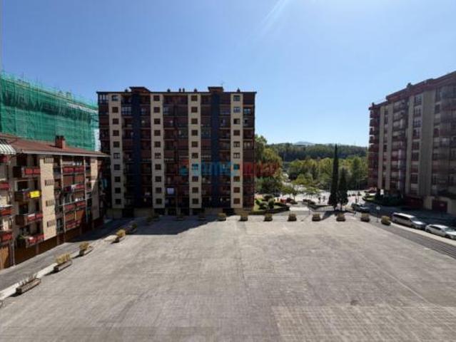 Piso en venta en Beasain, Guipúzcoa