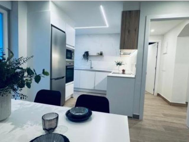 Piso en venta en Beasain, Guipúzcoa