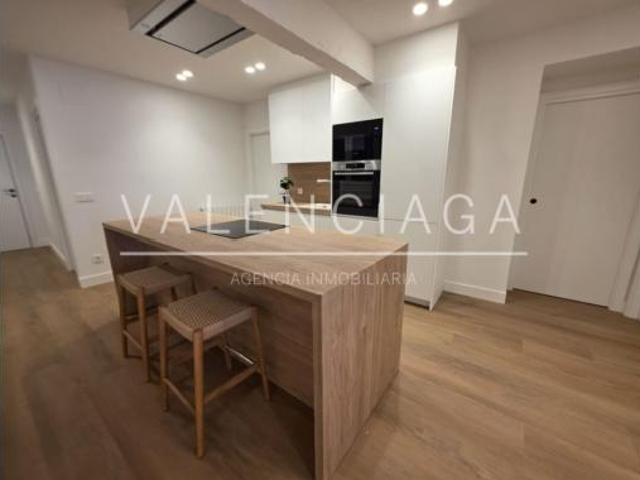 Piso en venta en Beasain, Guipúzcoa