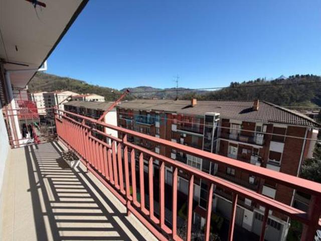 Piso en venta en Beasain, Guipúzcoa