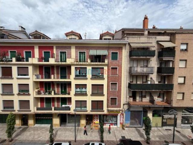 Piso en venta en Beasain
