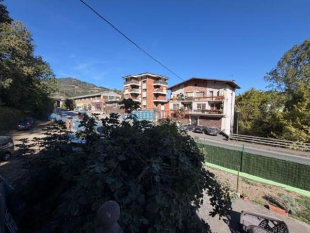 Piso en venta en Loinatz, Beasain