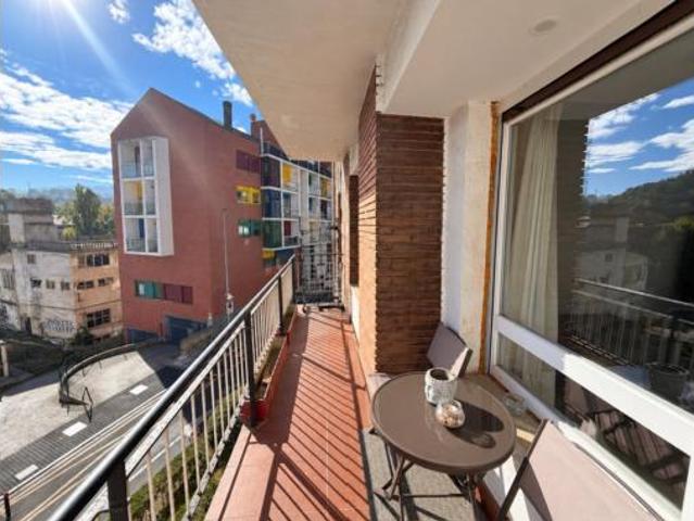 Piso en venta en Beasain