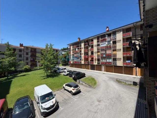 Piso en venta en Beasain, Guipúzcoa
