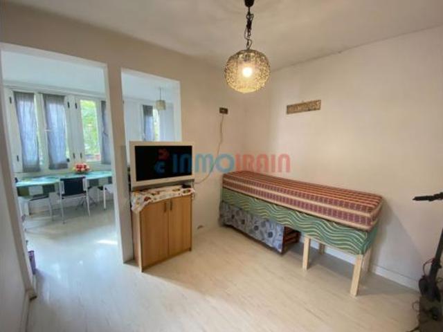 Piso en venta en Beasain, Guipúzcoa