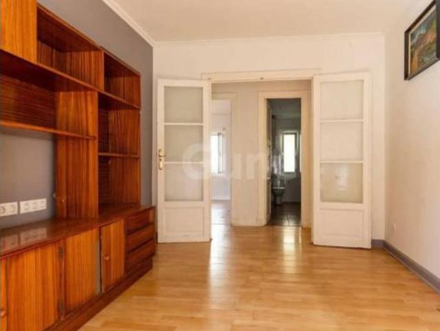 Piso en venta en Beasain, Guipúzcoa