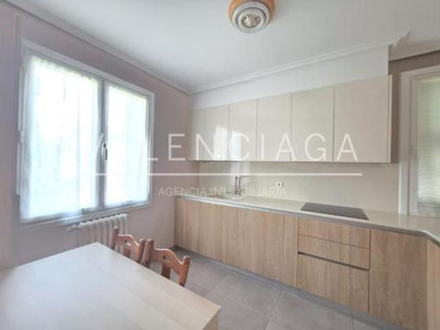 Piso en venta en Beasain, Guipúzcoa