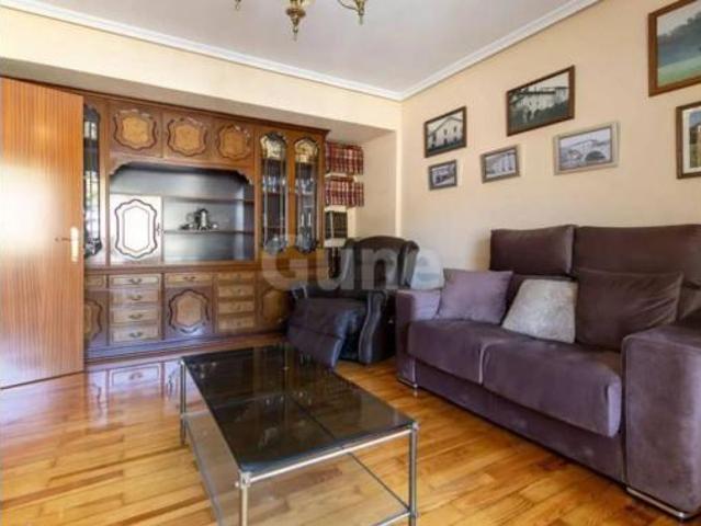 Piso en venta en Beasain, Guipúzcoa