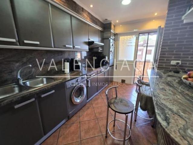Piso en venta en Beasain, Guipúzcoa