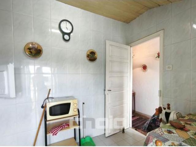 Piso en venta en Os Ancares, Galicia