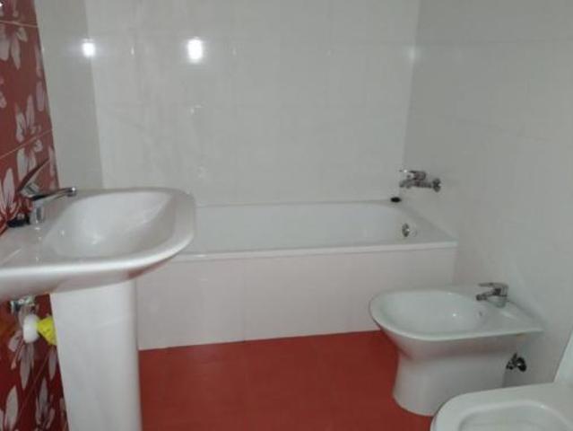 Piso en venta en Becerril De Campos, Castilla y León
