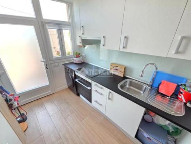 Piso en venta en Becerril De La Sierra, Madrid