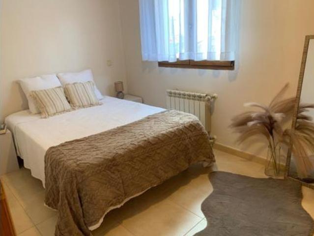 Piso en venta en Becerril De La Sierra