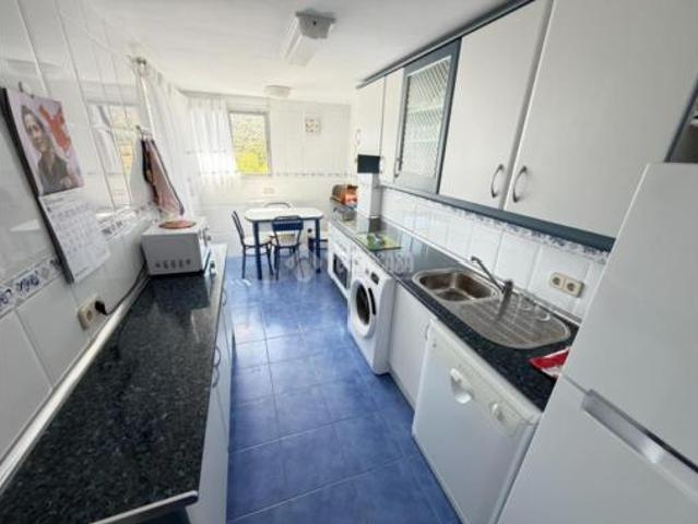 Piso en venta en Becerril De La Sierra, Madrid